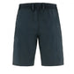 Fjällräven Abisko Trail Stretch Shorts M F12200165-555 Clothing/Outdoor/Fjällräven Your Sports Performance
