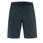 Fjällräven Abisko Trail Stretch Shorts M F12200165-555 Clothing/Outdoor/Fjällräven Your Sports Performance
