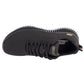 Skechers Bobs Geo - How Marvelous 117422-BBK Black 36 In preparation Your Sports Performance