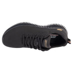 Skechers Bobs Geo - How Marvelous 117422-BBK Black 36 In preparation Your Sports Performance