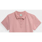T-shirt 4F W H4Z22TSD355LIGHT PINK Clothing/Training Your Sports Performance