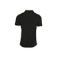 Kappa Peleot Polo M 303173-005 Clothing/Lifestyle/T-shirts/Kappa Kappa