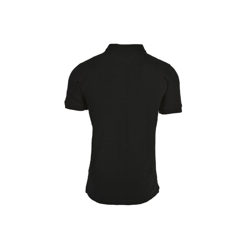 Kappa Peleot Polo M 303173-005 Clothing/Lifestyle/T-shirts/Kappa Kappa