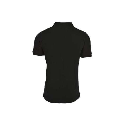 Kappa Peleot Polo M 303173-005 Clothing/Lifestyle/T-shirts/Kappa Kappa