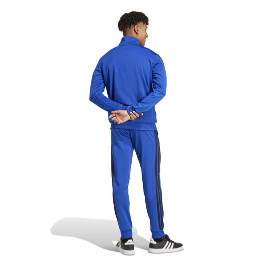 Tracksuit adidas 3S TR TT TS M JI8857 Clothing/Lifestyle Adidas