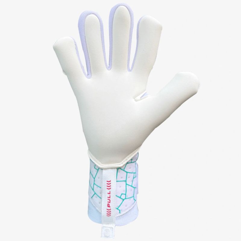 4keepers Neo Kraken NC Gloves S1056497
