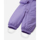 Winter suit Reima Reimatec sports ski suit Jr 5100117C-5450 Clothing/Ski/Dzieci/4f Your Sports Performance