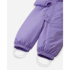 Winter suit Reima Reimatec sports ski suit Jr 5100117C-5450 Clothing/Ski/Dzieci/4f Your Sports Performance