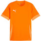 Puma teamGoal Matchday Jersey M 705747 08 Clothing/Football Your Sports Performance