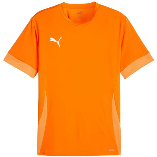 Puma teamGoal Matchday Jersey M 705747 08 Clothing/Football Your Sports Performance