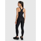 Women's quick-drying training leggings 4F 4FWAW25TFTIF366-20S 4f