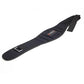 HMS PA3448 weight training belt size S Accessories/Training equipment Your Sports Performance