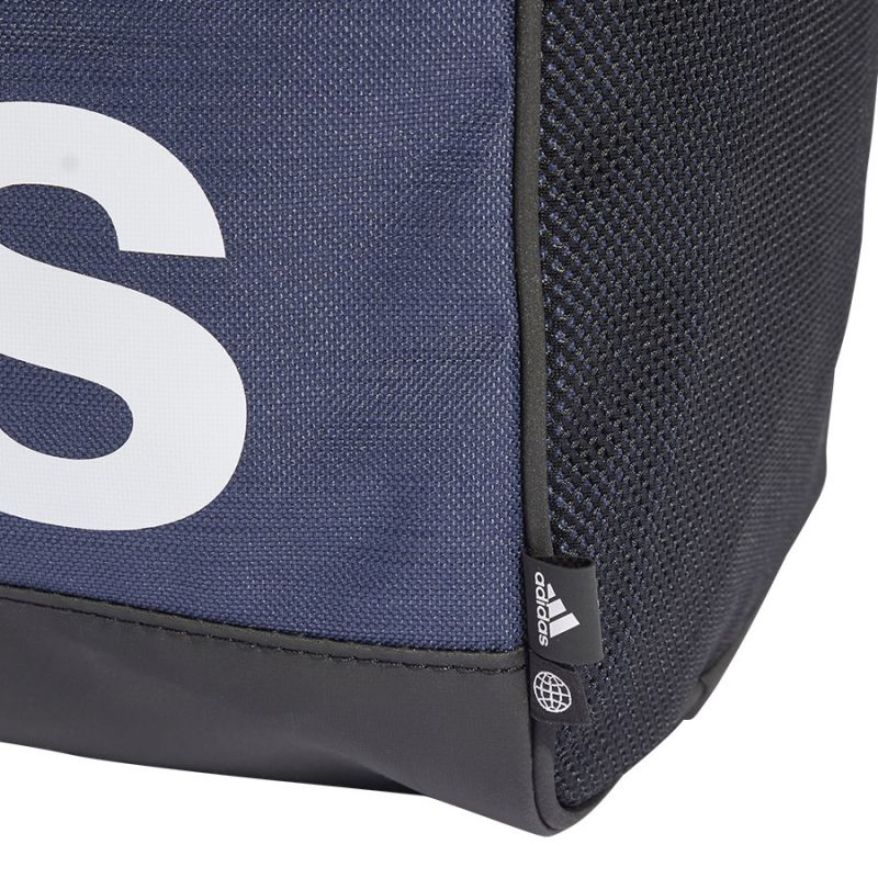 Bag adidas Linear Duffel Bag M HR5349 Accessories/Bags/adidas/Sports Adidas