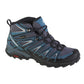 Salomon X Ultra Pioneer Mid GTX M 471964 shoes Footwear/Outdoor Your Sports Performance