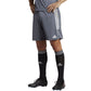 Shorts adidas Tiro 23 League M IC7488 Clothing/Training Adidas