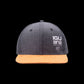 Children's Baseball Cap KOYA TB In preparation Your Sports Performance