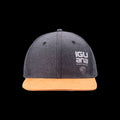 Children's Baseball Cap KOYA TB In preparation Your Sports Performance
