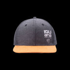 Children's Baseball Cap KOYA TB In preparation Your Sports Performance