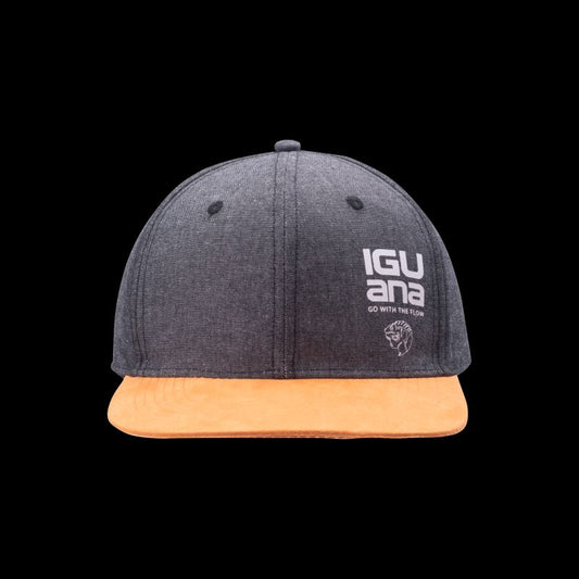 Children's Baseball Cap KOYA TB In preparation Your Sports Performance