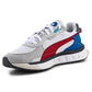 Puma Wild Rider Layers M 380697-01 shoes Footwear/Lifestyle Puma