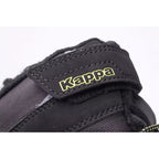 Kappa Floki Tex K Jr 260975K-1133 shoes Footwear/Outdoor/Kappa Kappa