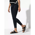Birkenstock Arizona 51791 Footwear/Outdoor/So iLL The Street Birkenstock