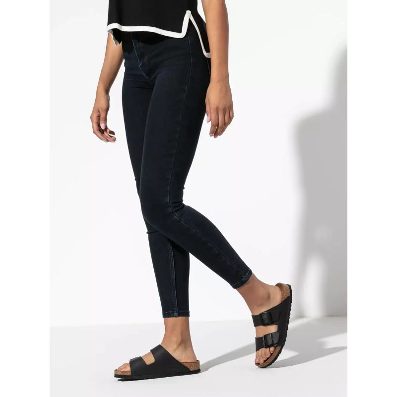 Birkenstock Arizona 51791 Footwear/Outdoor/So iLL The Street Birkenstock