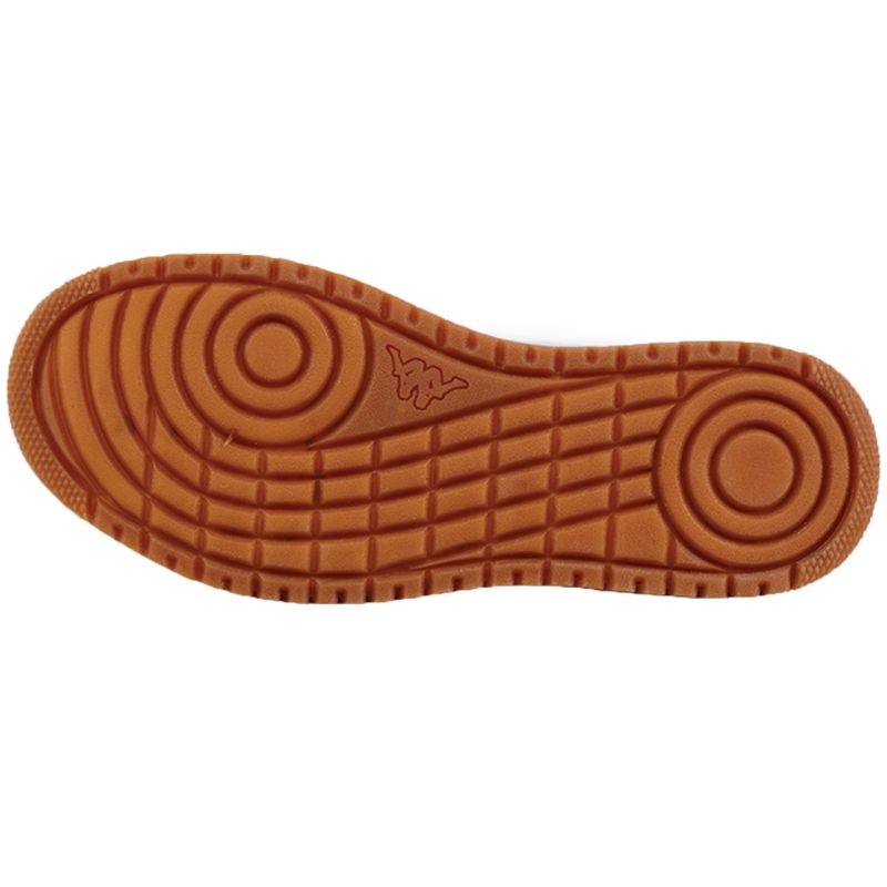 Kappa Tobin W shoes 243364 4143 Footwear/Lifestyle/Kappa Kappa