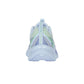 K-Swiss Helio Trainer W 94079-473-M shoes Footwear/Lifestyle/K-Swiss Your Sports Performance