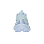 K-Swiss Helio Trainer W 94079-473-M shoes Footwear/Lifestyle/K-Swiss Your Sports Performance