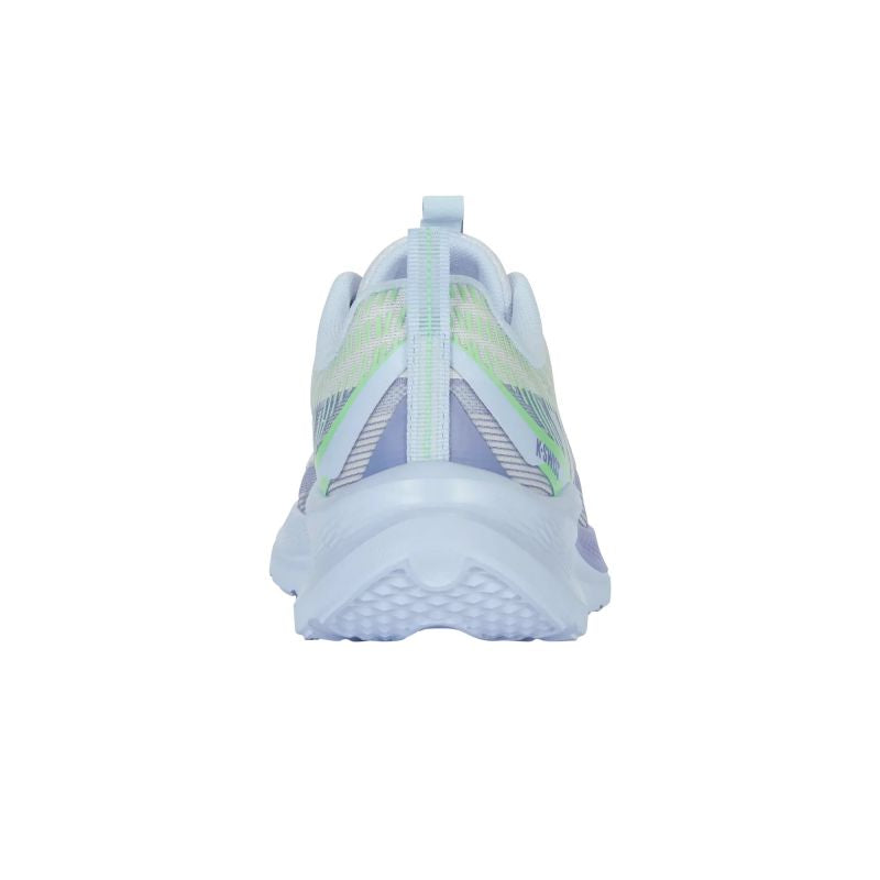 K-Swiss Helio Trainer W 94079-473-M shoes Footwear/Lifestyle/K-Swiss Your Sports Performance