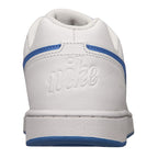 Nike Ebernon Low M AQ1775-102 shoes Footwear/Lifestyle/Nike Nike
