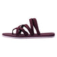 Hi-Tec Pima W flip-flops 92800598246 Footwear/Outdoor/Hi-Tec Your Sports Performance