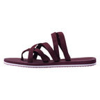 Hi-Tec Pima W flip-flops 92800598246 Footwear/Outdoor/Hi-Tec Your Sports Performance