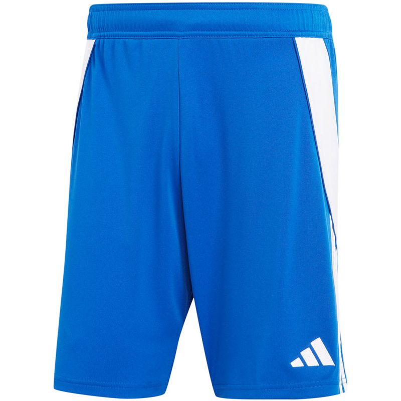 Adidas Tiro 24 M shorts IR9378 Clothing/Football Adidas
