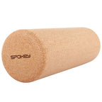 Spokey Tausa 928943 massage roller Accessories/Training equipment Your Sports Performance