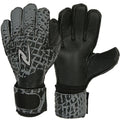 True Fingersave Goalkeeper Gloves FUTBOLSPORT