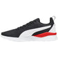 Puma Anzarun Lite M 371128 50 shoes Footwear/Lifestyle Puma
