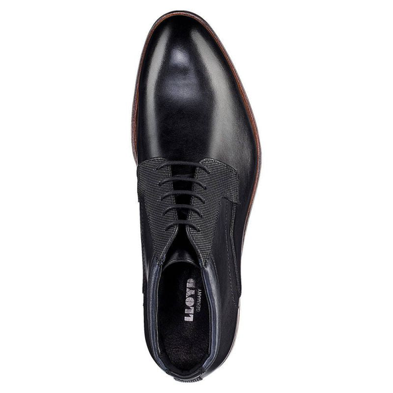 Lloyd Jaron M 20-560-11 shoes Footwear/Lifestyle/Lloyd Your Sports Performance