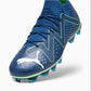 Puma Future Match FG/AG M 107370-03 shoes Footwear/Football Puma