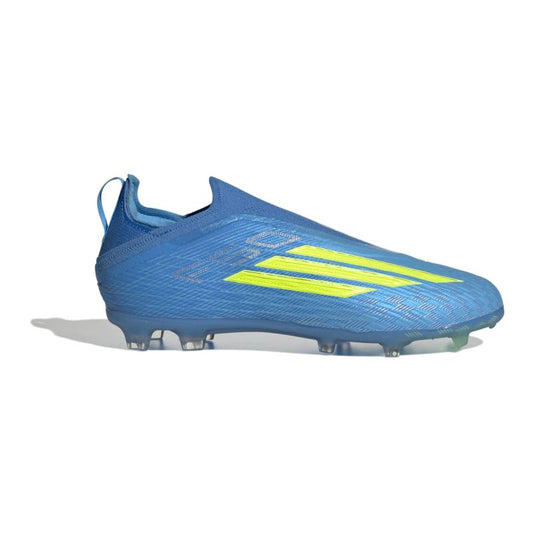 Adidas Junior F50 Elite LL FG JR8960 shoes adidas