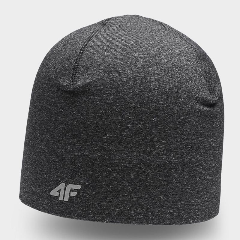 4F H4Z22-CAF003 23M cap Clothing/Running/4F 4F
