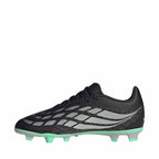 adidas Predator Club FG/MG IH2100 Kids' Soccer Shoes