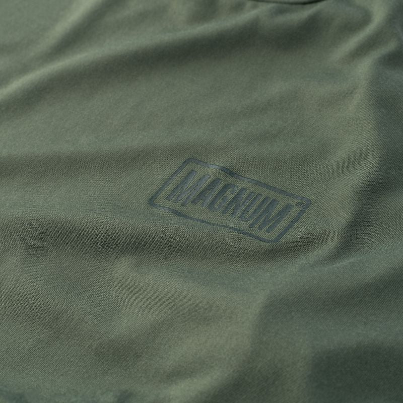 Magnum Beretta M T-shirt 92800597268 Clothing/Training/Magnum Your Sports Performance