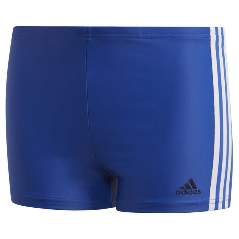 Swimwear adidas Fit BX 3S Y Jr GE2034 Clothing/Swimming Adidas