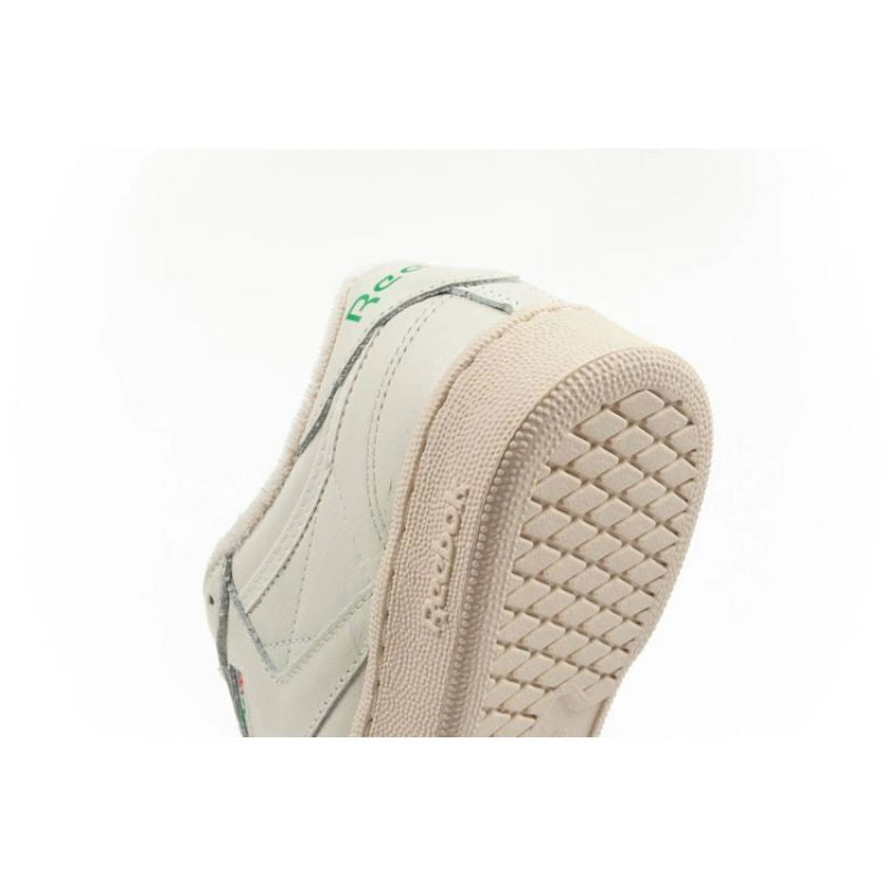 Reebok Club Vintage M DV6434 shoes