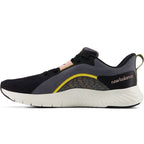 New Balance Training Shoes W WXBEYCB1 Footwear/Training/Women New Balance