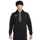 Nike Team Club 20 Hoodie M CW6894 010 Clothing/Lifestyle Nike