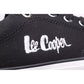Lee Cooper M LCW-23-31-1823M shoes Footwear/Lifestyle/Lee Cooper Your Sports Performance