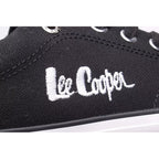 Lee Cooper M LCW-23-31-1823M shoes Footwear/Lifestyle/Lee Cooper Your Sports Performance